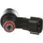Standard Ignition Fuel Injector - GDI - New FJ1164 - top view