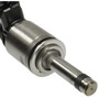 Standard Ignition Fuel Injector - GDI - New FJ1164 - back view