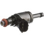 Standard Ignition Fuel Injector - GDI - New FJ1164 - alternate view