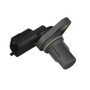 Standard Ignition Camshaft Sensor PC1201 - front view