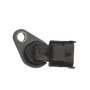 Standard Ignition Camshaft Sensor PC1201 - top view