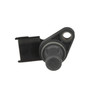 Standard Ignition Camshaft Sensor PC1201 - bottom view