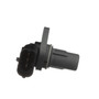 Standard Ignition Camshaft Sensor PC1201 - alternate view