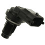 Standard Ignition Camshaft Sensor PC847 - front view