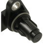 Standard Ignition Camshaft Sensor PC847 - top view