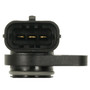 Standard Ignition Camshaft Sensor PC847 - alternate view