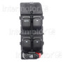 Standard Ignition Power Window Switch DWS-854