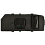 Standard Ignition Power Window Switch DWS-854