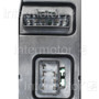 Standard Ignition Power Window Switch DWS-854