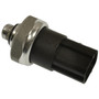 Standard Ignition A/C Cut-Off Switch PCS101 - front view
