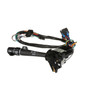 Standard Ignition Multi Function Column Switch DS-941