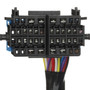 Standard Ignition Multi Function Column Switch DS-941