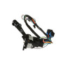 Standard Ignition Multi Function Column Switch DS-941