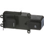 Standard Ignition Power Window Switch DWS449 - angled view