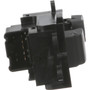 Standard Ignition Power Window Switch DWS449 - bottom view
