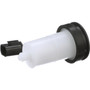 Standard Ignition Windshield Washer Level Sensor FLS337 - back view