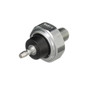 Standard Ignition Engine Oil Pressure Switch PS-198