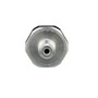 Standard Ignition Engine Oil Pressure Switch PS-198