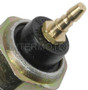 Standard Ignition Engine Oil Pressure Switch PS-198