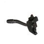 Standard Ignition Multi Function Column Switch DS-936