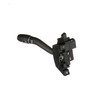 Standard Ignition Multi Function Column Switch DS-936