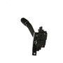 Standard Ignition Multi Function Column Switch DS-936