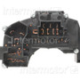Standard Ignition Multi Function Column Switch DS-936