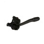 Standard Ignition Multi Function Column Switch DS-936