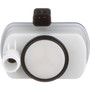 Standard Ignition Fuel Vapor Leak Detection Pump LDP12 - front view