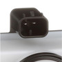 Standard Ignition Fuel Vapor Leak Detection Pump LDP12 - connector view