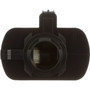 Standard Ignition Fuel Vapor Leak Detection Pump LDP12 - back view
