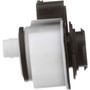 Standard Ignition Fuel Vapor Leak Detection Pump LDP12 - left view