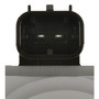 Standard Ignition Fuel Vapor Leak Detection Pump LDP12 - alternate view