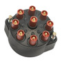 Standard Ignition Distributor Cap GB-444