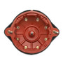 Standard Ignition Distributor Cap GB-444
