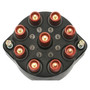 Standard Ignition Distributor Cap GB-444