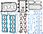 Enginetech F330HS-HWB | Head Gasket Set with Head Bolts for Ford 5.4L 330 SOHC 16V Supercharged