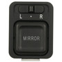 Standard Ignition Remote Mirror Switch MRS24 - front view
