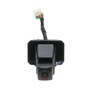 Standard Ignition Park Assist Camera PAC441 - front view