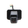 Standard Ignition Park Assist Camera PAC441 - alternate view
