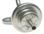 Standard Ignition Fuel Pressure Regulator PR280 - connector view