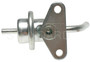 Standard Ignition Fuel Pressure Regulator PR280 - alternate view