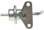 Standard Ignition Fuel Pressure Regulator PR280