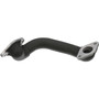 Standard Ignition EGR Tube ETB162 - angled view