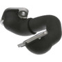 Standard Ignition EGR Tube ETB162 - right view