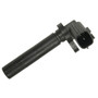 Standard Ignition Crankshaft Sensor PC184 - front view