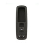 Standard Ignition Power Window Switch DWS2042 - front view