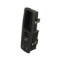 Standard Ignition Power Window Switch DWS2042 - angled view