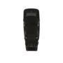 Standard Ignition Power Window Switch DWS2042 - back view