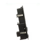 Standard Ignition Power Window Switch DWS2042 - right view